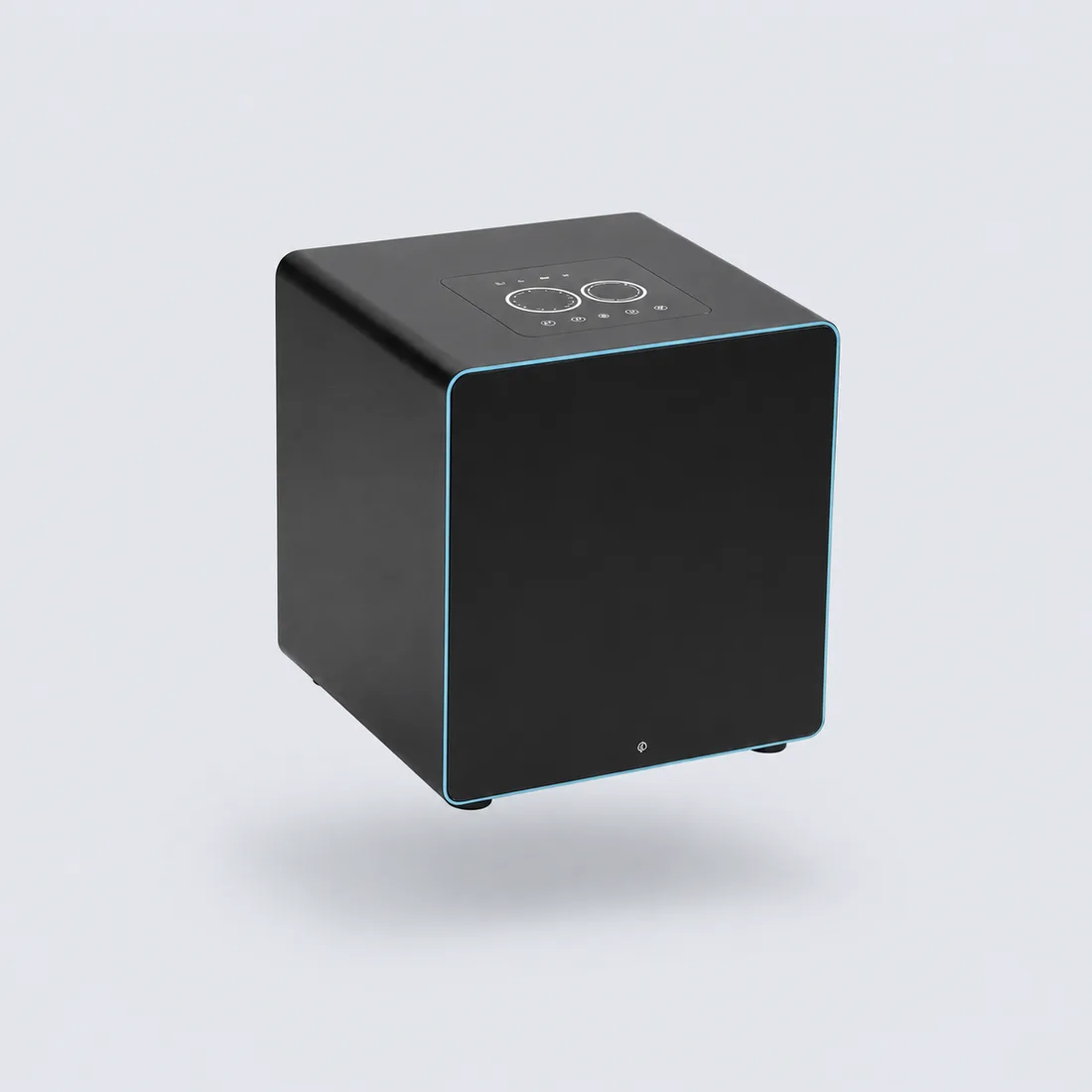 Specifications